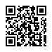 QR k�d Papieriky na mel�r Sibel High-Light 10 x 25 cm - 1000 ks + podlo�ka zadarmo - rozbalen�