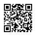 QR k�d Kadern�cke no�nice Original Best Buy Concave Porcelain 5,5" - rozbalen�