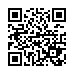 QR k�d Automatick� nab�jacia rota�n� kulma Sencor SHS 0930RS - biela - rozbalen�