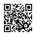 QR k�d Strihac� stroj�ek na vlasy Andis Pivot Pro - 23645 - rozbalen�