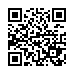 QR k�d Kondicion�r pre objem jemn�ch a z�ahnut�ch vlasov Goldwell Dualsenses Ultra Volume Bodifying Conditioner - 200 ml