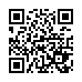 QR k�d Hydrata�n� �amp�n a kondicion�r pre v�etky typy vlasov Goldwell Dualsenses Pure Hydration - 2 x 10 ml