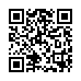 QR k�d Sprej pre objem jemn�ch a z�ahnut�ch vlasov Goldwell Dualsenses Ultra Volume Bodifying Spray - 150 ml