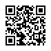 QR k�d Dar�ekov� sada pre diev�atk� Pink Elephant