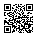 QR k�d Dar�ekov� sada pre hydrat�ciu a svie�os� vlasov K18 Repair & Refresh Gift Set