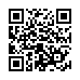 QR k�d Dar�ekov� sada na starostlivos� o cel� telo so zelenou k�vou a z�zvorov�m olejom Green Pharmacy