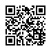 QR k�d Dar�ekov� sada na starostlivos� o cel� telo s manukov�m medom a olivov�m olejom Green Pharmacy