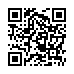 QR k�d Dar�ekov� sada pre starostlivos� o cel� telo s dama�skou ru�ou a bambuck�m maslom Green Pharmacy