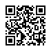 QR k�d Osvie�uj�ci �amp�n a sprchov� g�l pre mu�ov Goldwell Dualsenses Men Hair & Body Shampoo - 300 ml
