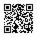 QR k�d Regenera�n� bezoplachov� balzam pre �iariv� farbu a lesk vlasov Goldwell Dualsenses Color Repair & Radiance Balm - 5 ml