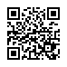 QR k�d �amp�n a sprchov� g�l na vlasy a telo vystaven� slnku Goldwell Dualsenses Sun Reflects After-Sun Hair & Body Shampoo - 100 ml