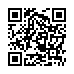 QR k�d Intenz�vne regenera�n� maska ​​pre vlasy vystaven� slnku Goldwell Dualsenses Sun Reflects 60sec Treatment - 50 ml