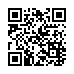 QR k�d Dar�ekov� poukazy Kerasilk - 10 ks (bonus)