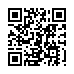 QR k�d Dar�ekov� poukazy Goldwell - 10 ks (bonus)