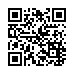 QR k�d P�nska dar�ekov� sada pre starostlivos� a styling vlasov a f�zov STMNT The Grooming Edit + kozmetick� ta�ka zadarmo