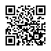 QR k�d Dar�ekov� sada pre okam�it� objem vlasov a �ahk� roz�es�vanie Schwarzkopf Professional The Fresh Edit + kozmetick� ta�ka zadarmo