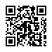 QR k�d Efila�n� no�nice Tondeo Inspire Offset Tulip - 5,75 cm, 37 zubov