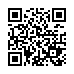 QR k�d Supra TS