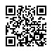 QR k�d Mini gumi�ky do vlasov 200 ks - �ierne