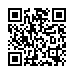 QR k�d G�l t�n v t�ne Art�go YOU UP2 100ml - 7.F., ohniv� �erve�