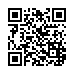 QR k�d Dreven� jednostrann� obsluha Fox Nevada - baz�r