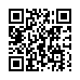QR k�d �amp�n pre ochranu vlasov Lor�al Solar Sublime - 250 ml