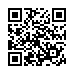 QR k�d Jednorazov� uter�k z netkanej text�lie Batist Pervin 30 x 48 cm - 200 ks