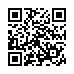 QR k�d Loreal Riasenka Telescopic pre efekt umel�ch rias - �ierna