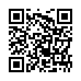 QR k�d Artego Bavlnen� tri�ko s kr�tkym ruk�vom - �ierne, vel.L (bonus)
