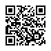 QR k�d Plastov� nat��ky na trval� Duko 1161 - pr. 6 mm, 12 ks, zeleno-biele