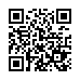 QR k�d Recepcia Nevada