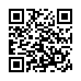 QR k�d Textiln� ta�ka na n�radie a pr�slu�enstvo Moser - �ierna
