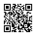 QR k�d Condition Culture Tassel �elenka do vlasov - BAKER