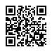 QR k�d Farba na vlasy Lor�al Majirel 50 ml - odtie� 9.31 popolav�