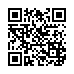 QR k�d �amp�n Vitamino Color A-OX pre ochranu farby vlasov - 100 ml