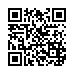 QR k�d �tetka na holenie Sibel Techno Polygon - �ierna