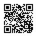 QR k�d �EHLI�KA NA VLASY Nano Titanium 15mm