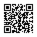QR k�d Dar�ekov� sada pre farben� vlasy Lor�al Vitamino Color A-OX + DAR�EK