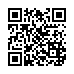 QR k�d N�hradn� nadstavec Wahl 3 mm 4006-7000