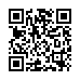 QR k�d Klie�te na nechty Detail DHS-TN-2026 - 108 mm, pozl�ten�