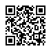 QR k�d Profesion�lny f�n SN 6200 Ionic Rotocord 1800 W - strieborn�
