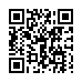 QR k�d Curl formers Dlh� a extra �irok� (Long & Extra Wide) curlforme