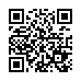 QR k�d Curl formers Extra dlh� a �irok� (Extra Long & Wide) curlforme