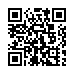 QR k�d Farba na vlasy  Lor�al Majirel 50 ml - odtie� 6.23 tmavo d�hov� zlat�