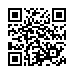 QR k�d �ehli�ka na vlasy Exilim Valera