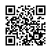 QR k�d �ehli�ka na vlasy Flexa Valera