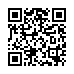 QR k�d Profesion�lna krepova�ka na vlasy Valera Volumissima - 11 x 90 mm, �ierna