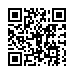 QR k�d �ehli�ka 25MM NANOTITANIUM
