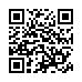QR k�d Mousse Volumactive