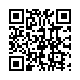 QR kd Nonice na nechty a chpky Detail DHS-FS-417 - 107 mm